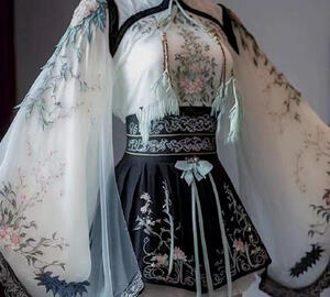one of my favortie pieces